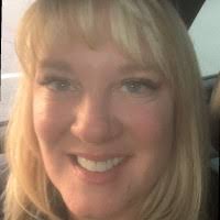 80+ "Flack" profiles