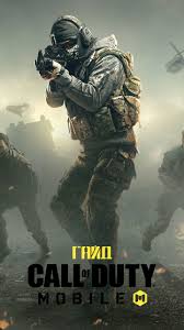 Mobile apk is a first shooter multiplayer action shooting game designed specifically for mobile sets. 110 Cod Mobile Ideas In 2021 Call Of Duty Call Of Duty Ghosts Call Off Duty