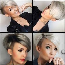 Sandra Lampkin (sandralampkin1)