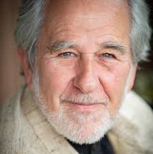 Unspeakables Spoke and Unthinkables Thunk At Woodford Folk Festival 2019/20 