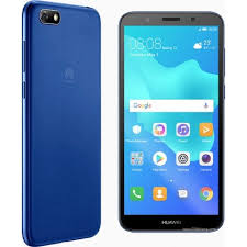 It doesn't matter if it's an old huawei, or one of the latest releases, with unlockbase you will find a solution to. How To Unlock Huawei Y5 Prime 2018 Using Unlock Codes Unlockunit