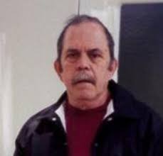 Carl Childress, Jr Obituary July 31, 2013