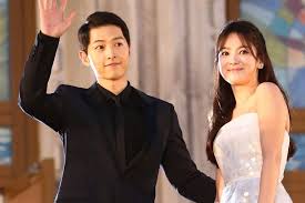Relationship Db Korean Celebrity Couples Celebrity Couples Boy Celebrities