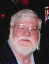 Woodland Hills Funeral Home