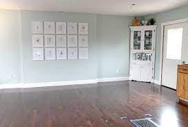 Maybe you would like to learn more about one of these? Foam Crown Molding Installation And Product Review