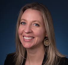 Rebecca Ortiz's Instagram, Twitter & Facebook