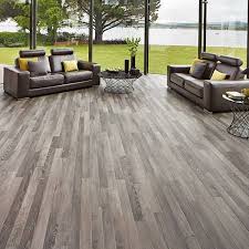 Da Vinci Flooring Range Wood And Stone Effect Floors Da Vinci Rp96 Limed Silk Oak Vinyl Flooring Luxury Vinyl Tile Luxury Vinyl