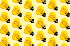 Apr 20, 2020 · toward that end, layering your lighting is critical: 6 Light Bulb Types The Most Popular Light Bulb Shapes