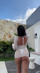 @bronteschofields video Tweet