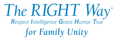 Bridget murray law parenting is a tough job but a lot of people are doing it. Raising Your Teenage Son