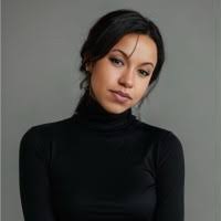 200+ "Vanwert" profiles