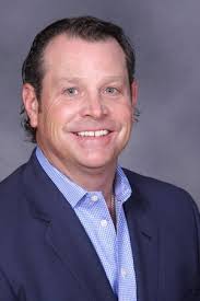 Kelly Griggs — Prosperity Mortgage