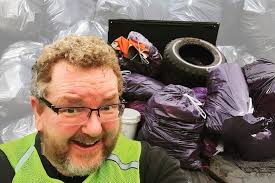 Dartmouth's Green Up Day Returns For A Cleaner and Greener Town