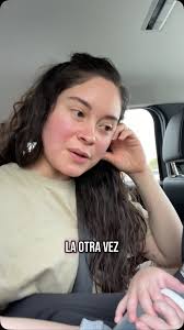 Cuando el egoísmo es aplaudido, la vulnerabilidad y sacrificio de formar  una familia suena a una locura!