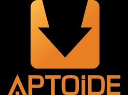 Aptoide Android App Store V9 6 3 0 Cracked Apk Is Here