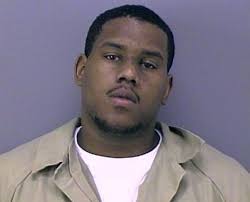 Tyler police arrest 2nd suspect in armed robbery