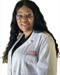 Psychiatrists and Psychiatric Nurses in Atlanta, GA