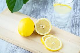 酸っぱい もの が 食べ たく なる 生理 前