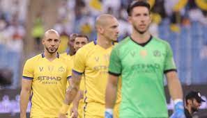 Ebs) هي مدرسة عريقة بالإسكندرية، مصر. Ù…ÙˆØ³Ù… Ø§Ù„Ø±ÙŠØ§Ø¶ ÙŠØ¤Ø¬Ù„ Ù…Ø¨Ø§Ø±Ø§Ø© Ø§Ù„Ù†ØµØ± ÙˆØ§Ù„ÙÙŠØµÙ„ÙŠ ÙÙŠ Ø§Ù„Ø¯ÙˆØ±ÙŠ Ø§Ù„Ø³Ø¹ÙˆØ¯ÙŠ
