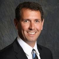 Kevin John Sanchez Email & Phone Number