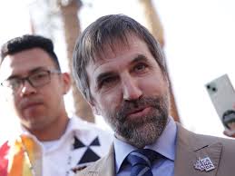 Letters, Jan. 24: Guilbeault out to lunch