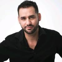 40+ "Adrian De-la-torre" profiles