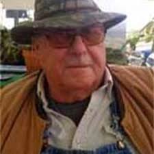 Johnny Ray Hardman Obituary July 22, 2011