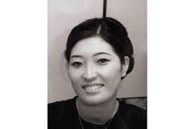 Kiyoko Mutter Obituary (2015)