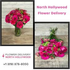 It's her day and it is amazing to make her feel special. How To Send Flowers To The Usa At A Reasonable Price Quora