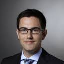 Schnack in der Personensuche von Das Telefonbuch