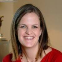 Maureen Kinney Email & Phone Number