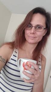 Coffee adda 😋 and good afternoon Dear friends E-Arch E-Arc A