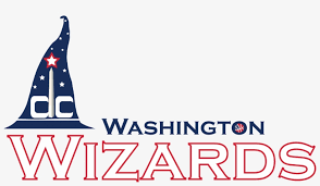 Making your wizard logo is easy with brandcrowd logo maker. Primary Washington Wizards Nba Logo Washington Wizards Logo Redesign Transparent Png 3314x1751 Free Download On Nicepng