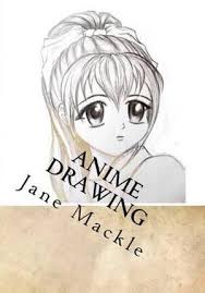 Anime drawing tutorials for beginners step by step. Anime Drawing Step By Step Guide How To Draw Anime Faces By Jane Mackle 9781519509789 Booktopia