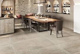 Nous disposons d'un large catalogue de carrelages avec aspect pierre naturelle, béton ciré, bois et terre cuite. Carrelage Dom Serie Mas De Provence Rectifie 44 5x90 1 Choix Carrelage Carrelage Dom Carrelage Interieur Carrelage Pierre Naturelle