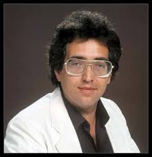 Toldy mária énekesnő, énektanár, lánya: Mate Peter Vilagsztar Lehetett Volna