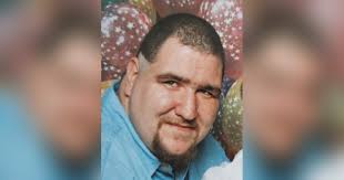 Obituary for John G. Smart Jr.