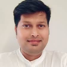 Browse Plus Mauritius User Profiles Starting with M