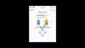 Kunci jawaban kidding me level 131. Kidding Me Level 175 176 177 178 179 180 181 182 Walkthrough Youtube