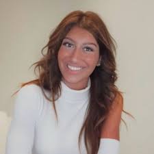 I am thrilled to announce that I have accepted an offer to join Citi as a  Commercial Banking Summer Analyst for Summer 2025. This role is an exciting  step in my professional