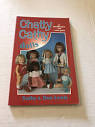 Chatty Cathy Dolls: An Identification and Value Guide: Lewis ...