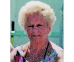 Doris Tanguay Obituary (1929