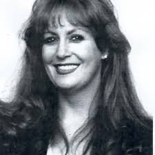 Obituary — Paula Karen Utter