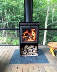 Fireplaces air conditioning contractors & systems. 26 Fireplace Ideas Fireplace Fireplace Makeover Fireplace Surrounds