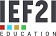 IEF2I