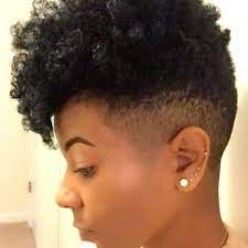 Spice it up by shaving the outlines of your haircut with an artistic design. Pin On Hair