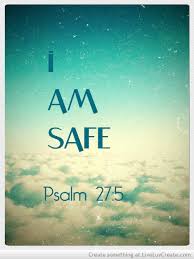 Maybe you would like to learn more about one of these? Safe In His Arms Quotes Quotesgram