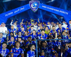 ‏الصفحة الرسمية لنادي الهلال السعودي في الفيس بوك the official facebook page of. Ù†Ø§Ø¯ÙŠ Ø§Ù„Ù‡Ù„Ø§Ù„ Ø§Ù„Ø³Ø¹ÙˆØ¯ÙŠ On Twitter ØµØ¨ Ø­Ù‡Ù… Ø¨Ø§Ù„Ø®ÙŠØ± ØµØ¨ Ø­Ù‡Ù… Ø¨Ø§Ù„ÙØ±Ø­