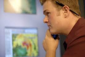 Do you remember Hurricane Donna?