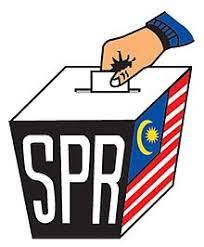 Tempoh berkempen adalah selama 11 hari bermula dari tarikh penamaan calon sehingga jam 1159 malam, 8 mei 2018. Pilihan Raya Umum Malaysia 2018 Wikipedia Bahasa Melayu Ensiklopedia Bebas